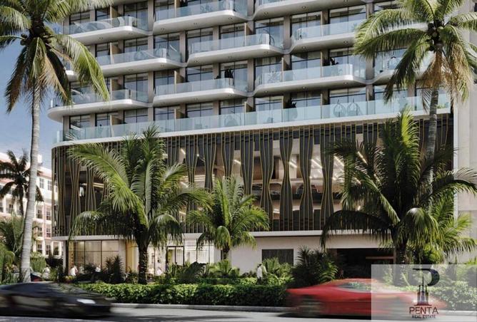 15533784 - Property Image 2