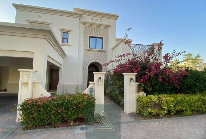 15915094 - Property Image 2