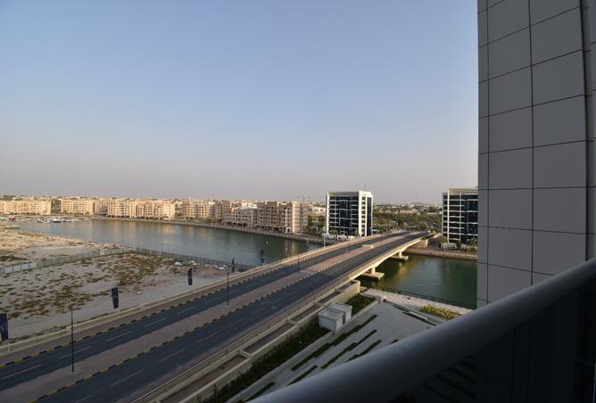 15509315 - Property Main Image