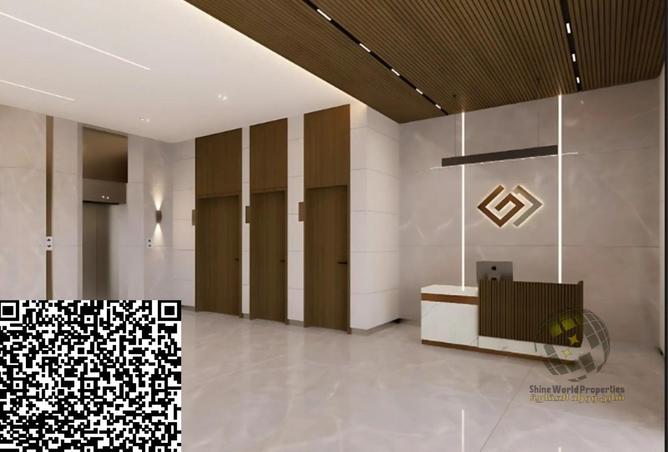 14797505 - صورة العقار 2