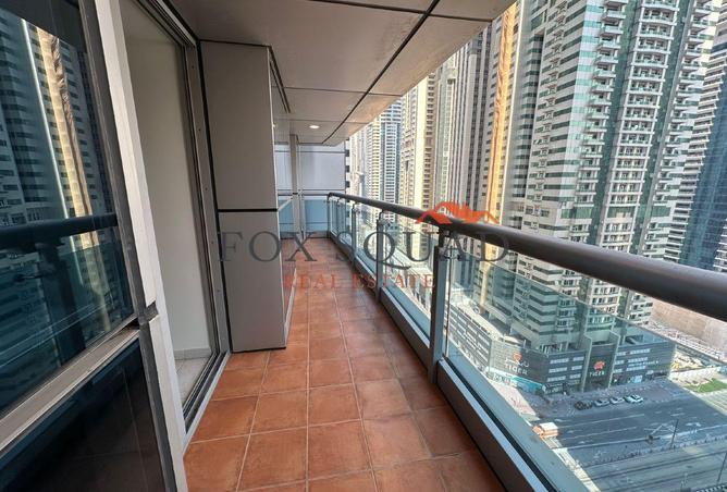 15937590 - Property Image 2