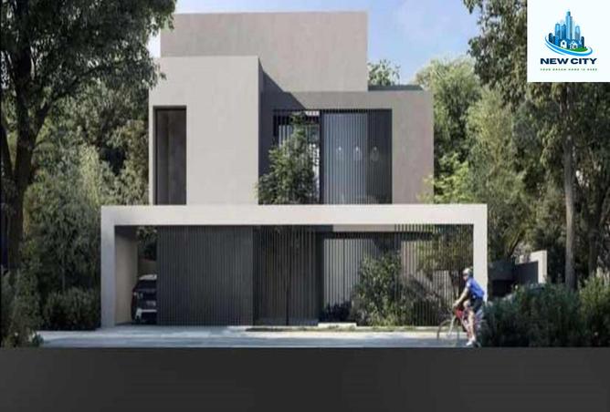 15565026 - الصورة الرئيسية للعقار