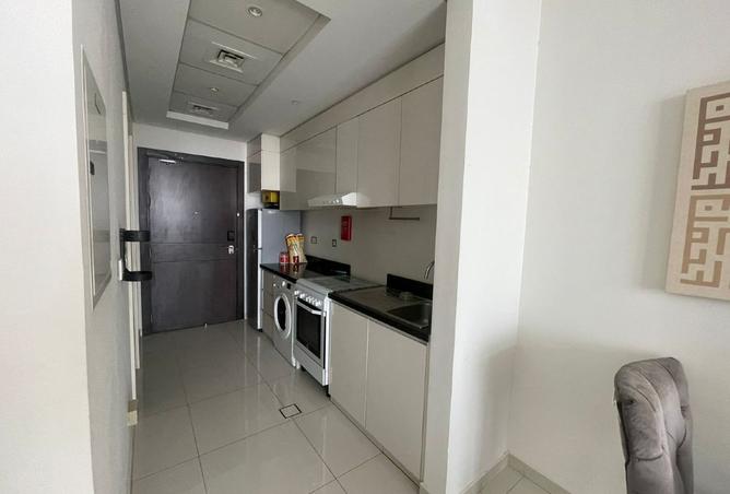 15559581 - Property Image 2