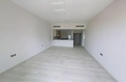 Apartment - 2 Bedrooms - 3 Bathrooms for rent in Rose 13 - Al Furjan - Dubai