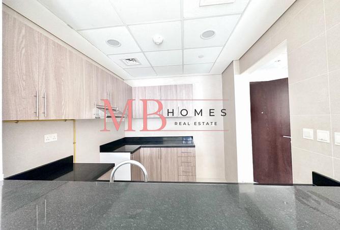 14992819 - Property Image 3