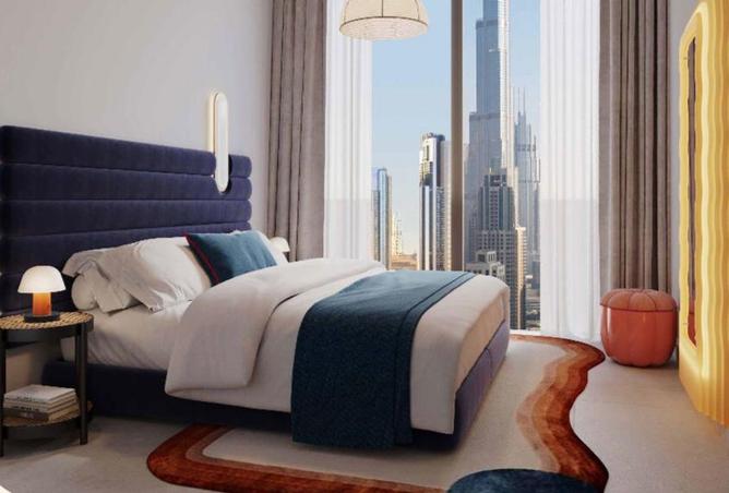 15162037 - Property Main Image