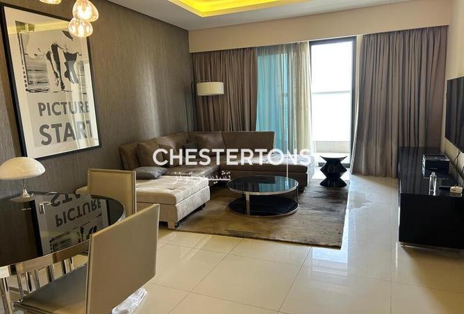 14569926 - Property Main Image