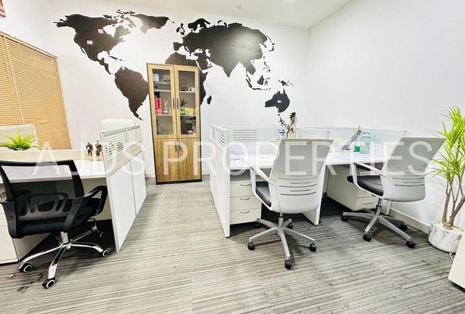 16039974 - صورة العقار 2