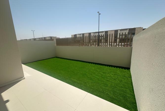 14367390 - Property Image 3