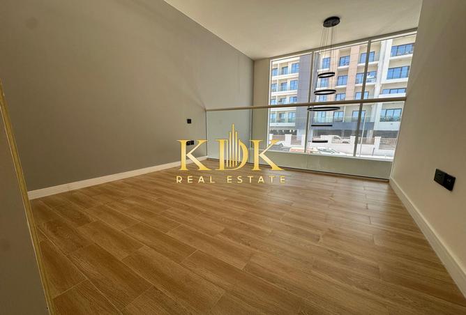 15285874 - Property Image 3