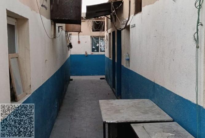 15783489 - صورة العقار 2