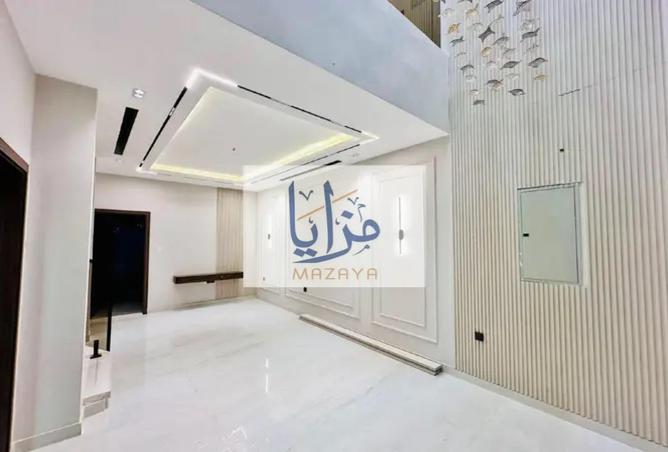 15769673 - Property Image 3