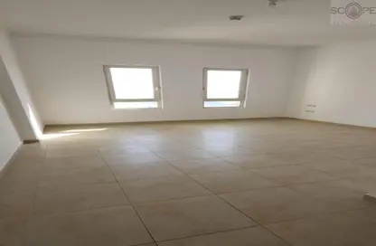 Apartment - 2 Bedrooms - 2 Bathrooms for sale in Venetian - Canal Residence - Dubai Sports City - Dubai