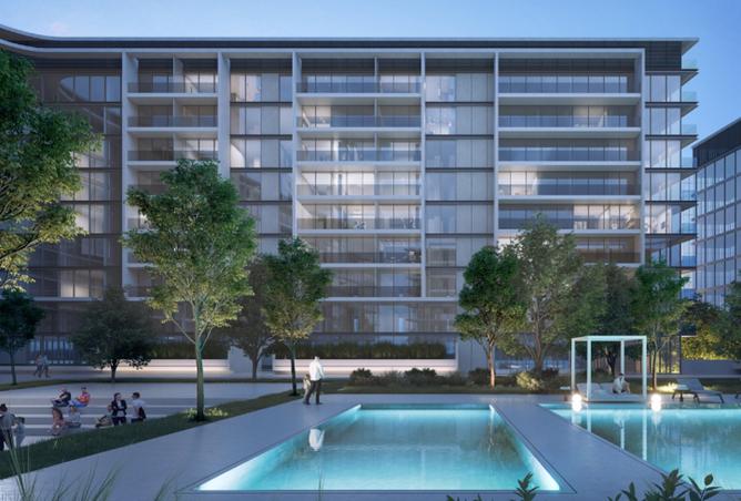 15495148 - صورة العقار 2