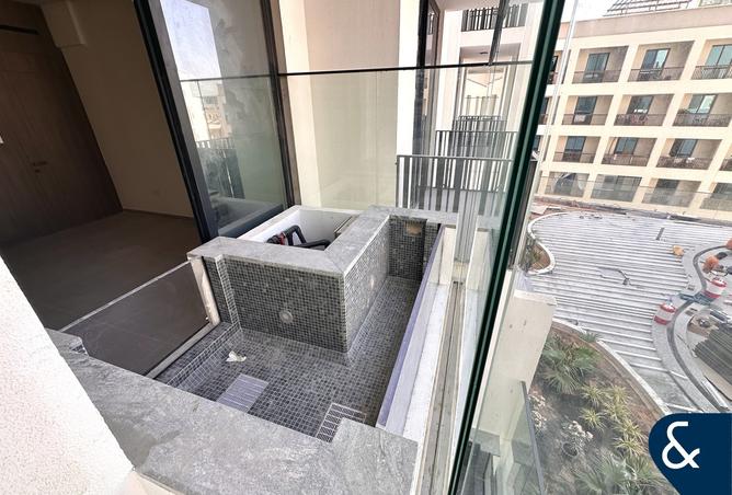 16078922 - Property Image 2