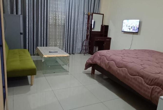 15150504 - صورة العقار 2