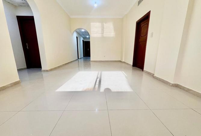 15956193 - Property Image 2