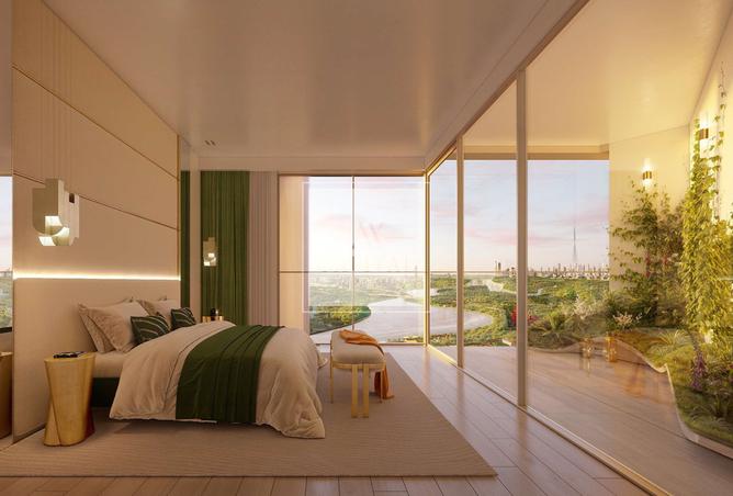 15382113 - Property Main Image