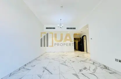 Apartment - 2 Bedrooms - 3 Bathrooms for rent in ART XIV - Business Bay - Dubai