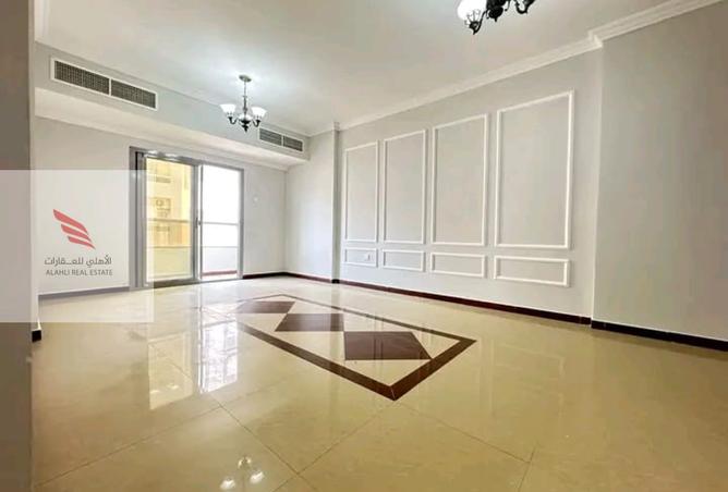 14729862 - Property Main Image