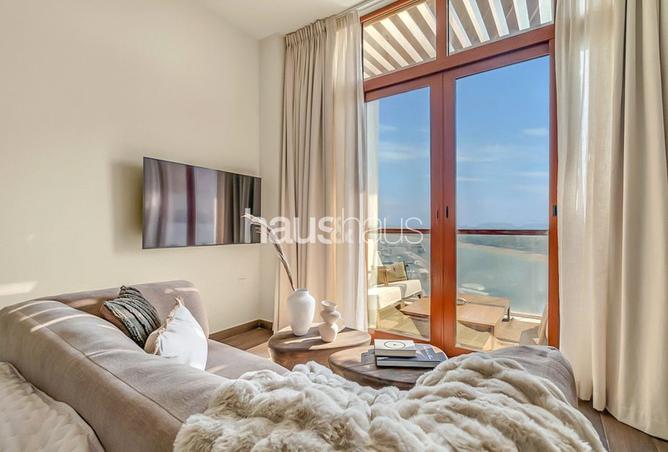 16027324 - Property Main Image