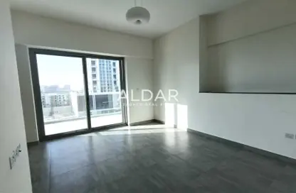 Apartment - 1 Bedroom - 2 Bathrooms for rent in Alpha Green Tower - Jumeirah Village Circle - Dubai
