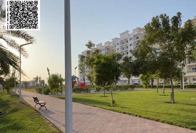 15941948 - Property Image 3