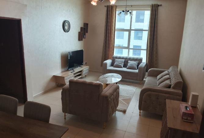 15609306 - صورة العقار 2