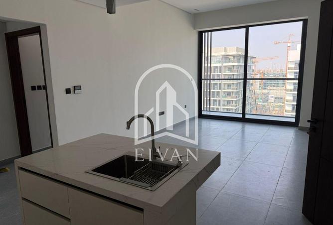 15488300 - صورة العقار 2