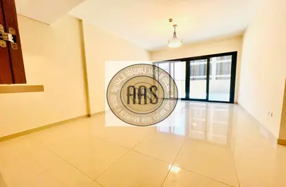 Apartment - 2 Bedrooms - 3 Bathrooms for rent in Deira Enrichment Project - Deira - Dubai