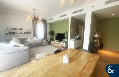 شقة - 3 غرف نوم - 3 حمامات للبيع في بارك هايتس 1 - بارك هايتس - دبي هيلز استيت - دبي شقة - 3 غرف نوم - 3 حمامات للبيع في بارك هايتس 1 - بارك هايتس - دبي هيلز استيت - دبي