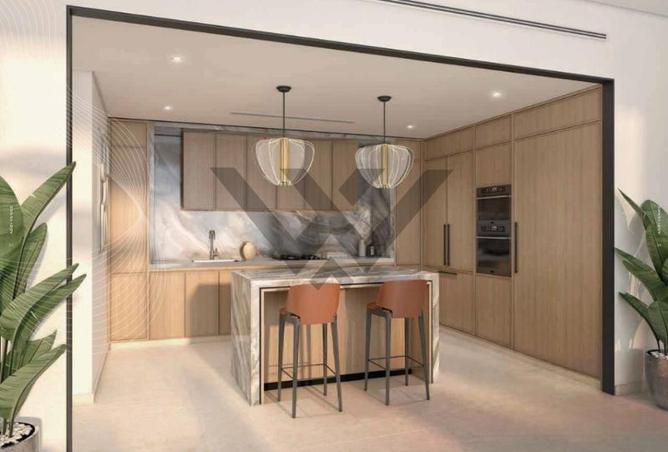 15485846 - Property Image 3