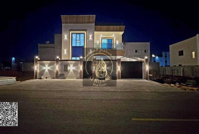 15580017 - الصورة الرئيسية للعقار