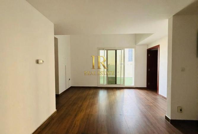 15645575 - Property Image 3