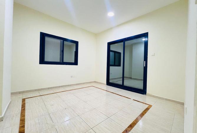 14819529 - Property Image 2