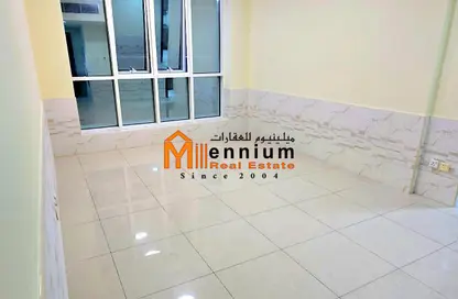 شقة - غرفة نوم - 2 حمامات للبيع في 2 ابتكار - المجاز 2 - المجاز - الشارقة