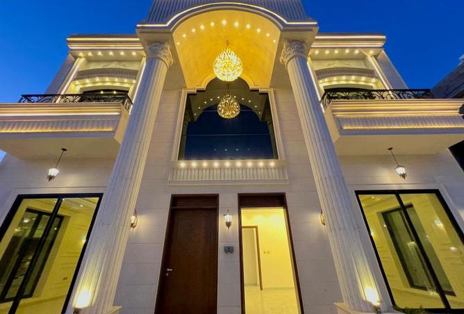 15790442 - صورة العقار 3