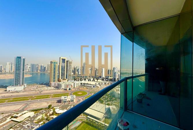 15898299 - صورة العقار 2