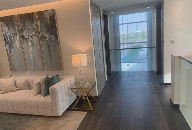 16104083 - صورة العقار 3