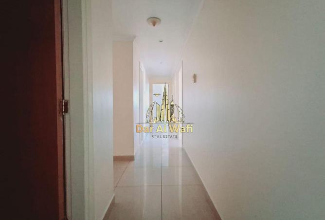 15970452 - الصورة الرئيسية للعقار