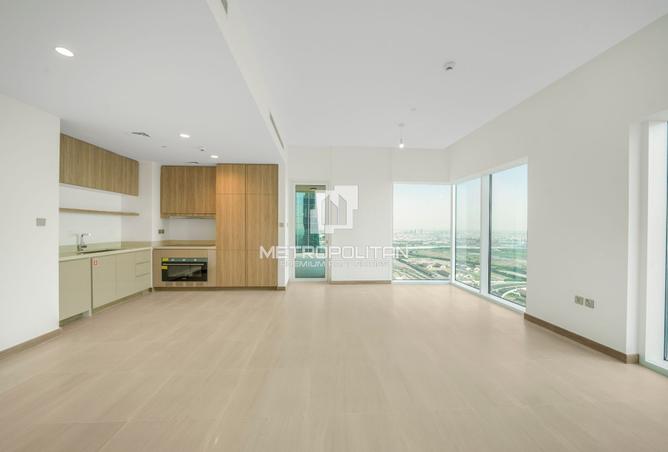 16028282 - Property Image 2