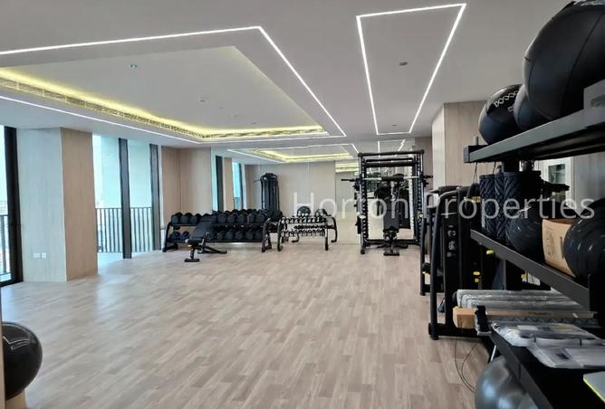 15903618 - Property Image 2