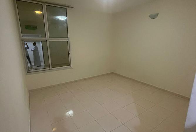 15346432 - صورة العقار 2