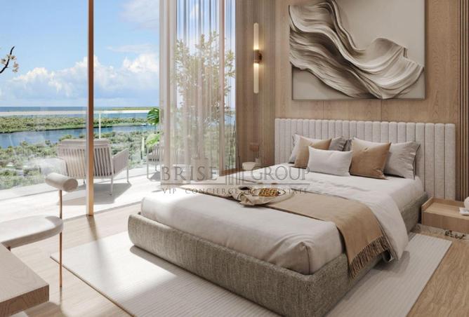 15988639 - Property Image 2