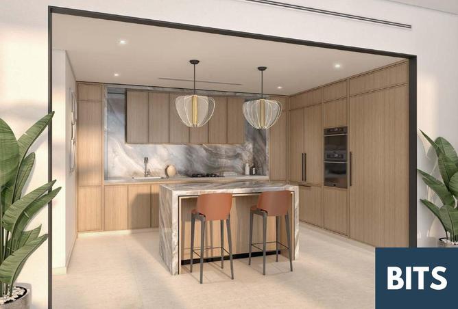 15702565 - صورة العقار 3