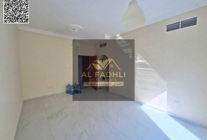 15665727 - صورة العقار 3