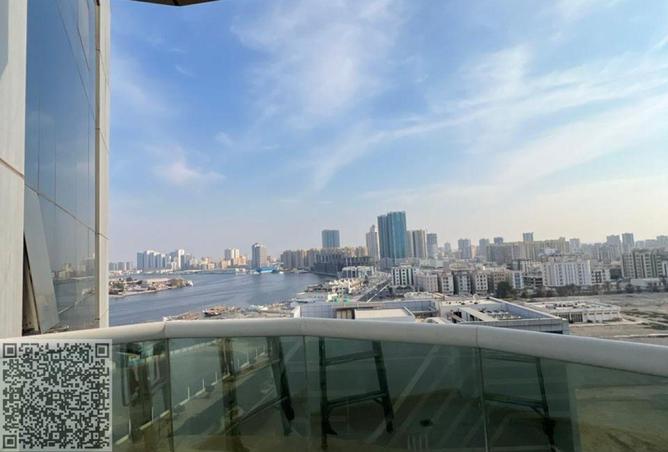 15633566 - صورة العقار 2