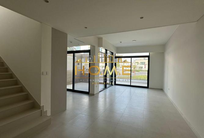 15867783 - Property Image 2