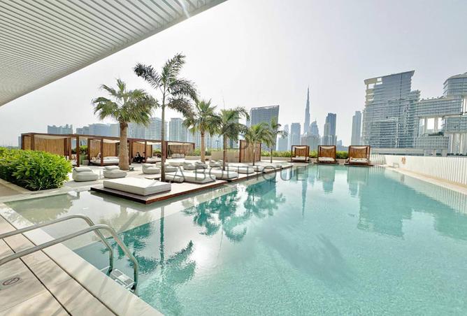 15506842 - Property Image 2