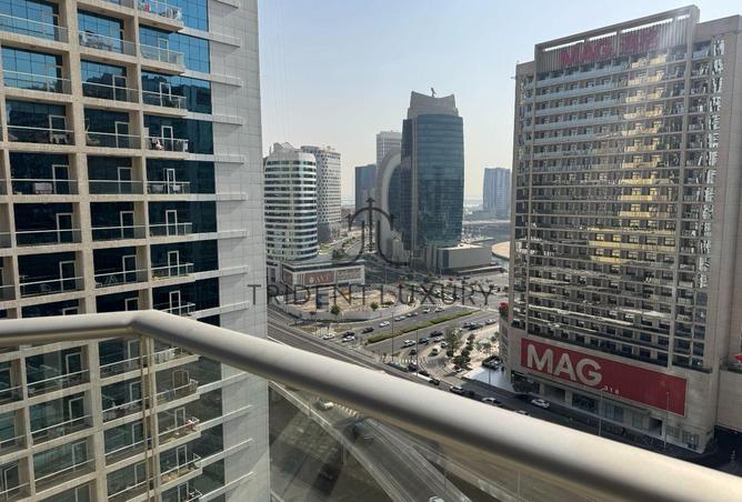 15325536 - الصورة الرئيسية للعقار